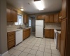Jadwin Avenue, Richland, Washington 99354, 4 Bedrooms Bedrooms, ,2 BathroomsBathrooms,Site Built-owned Lot,For Rent,Jadwin Avenue,284410