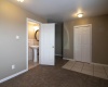 Jadwin Avenue, Richland, Washington 99354, 4 Bedrooms Bedrooms, ,2 BathroomsBathrooms,Site Built-owned Lot,For Rent,Jadwin Avenue,284410