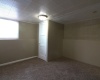 Jadwin Avenue, Richland, Washington 99354, 4 Bedrooms Bedrooms, ,2 BathroomsBathrooms,Site Built-owned Lot,For Rent,Jadwin Avenue,284410