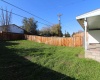 Jadwin Avenue, Richland, Washington 99354, 4 Bedrooms Bedrooms, ,2 BathroomsBathrooms,Site Built-owned Lot,For Rent,Jadwin Avenue,284410