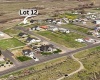 River Crest Pl., Plymouth, Washington 99346, ,Residential,For Sale,River Crest Pl.,282941
