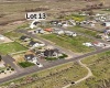 River Crest Pl, Plymouth, Washington 99346, ,Residential,For Sale,River Crest Pl,282940
