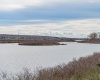 River Crest Pl, Plymouth, Washington 99346, ,Residential,For Sale,River Crest Pl,282940