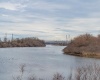 River Crest Pl, Plymouth, Washington 99346, ,Residential,For Sale,River Crest Pl,282940