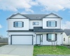 Lambert Ct, Grandview, Washington 98930, 4 Bedrooms Bedrooms, ,3 BathroomsBathrooms,Site Built-owned Lot,For Sale,Lambert Ct,283885