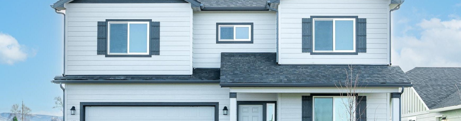Lambert Ct, Grandview, Washington 98930, 4 Bedrooms Bedrooms, ,3 BathroomsBathrooms,Site Built-owned Lot,For Sale,Lambert Ct,283885