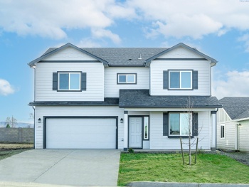 Lambert Ct, Grandview, Washington 98930, 4 Bedrooms Bedrooms, ,3 BathroomsBathrooms,Site Built-owned Lot,For Sale,Lambert Ct,283885