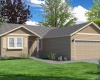 Van Way, Grandview, Washington 98930, 3 Bedrooms Bedrooms, ,2 BathroomsBathrooms,Site Built-owned Lot,For Sale,Van Way,283886