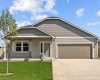 Van Ct, Grandview, Washington 98930, 3 Bedrooms Bedrooms, ,2 BathroomsBathrooms,Site Built-owned Lot,For Sale,Van Ct,283888