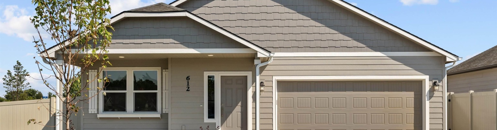 Van Ct, Grandview, Washington 98930, 3 Bedrooms Bedrooms, ,2 BathroomsBathrooms,Site Built-owned Lot,For Sale,Van Ct,283888