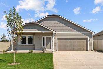 Van Ct, Grandview, Washington 98930, 3 Bedrooms Bedrooms, ,2 BathroomsBathrooms,Site Built-owned Lot,For Sale,Van Ct,283888