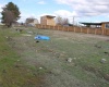 Rose St, Mabton, Washington 98935, ,Residential,For Sale,Rose St,282947