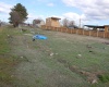 Rose St, Mabton, Washington 98935, ,Residential,For Sale,Rose St,282947