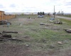 Rose St, Mabton, Washington 98935, ,Residential,For Sale,Rose St,282947