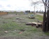 Rose St, Mabton, Washington 98935, ,Residential,For Sale,Rose St,282947