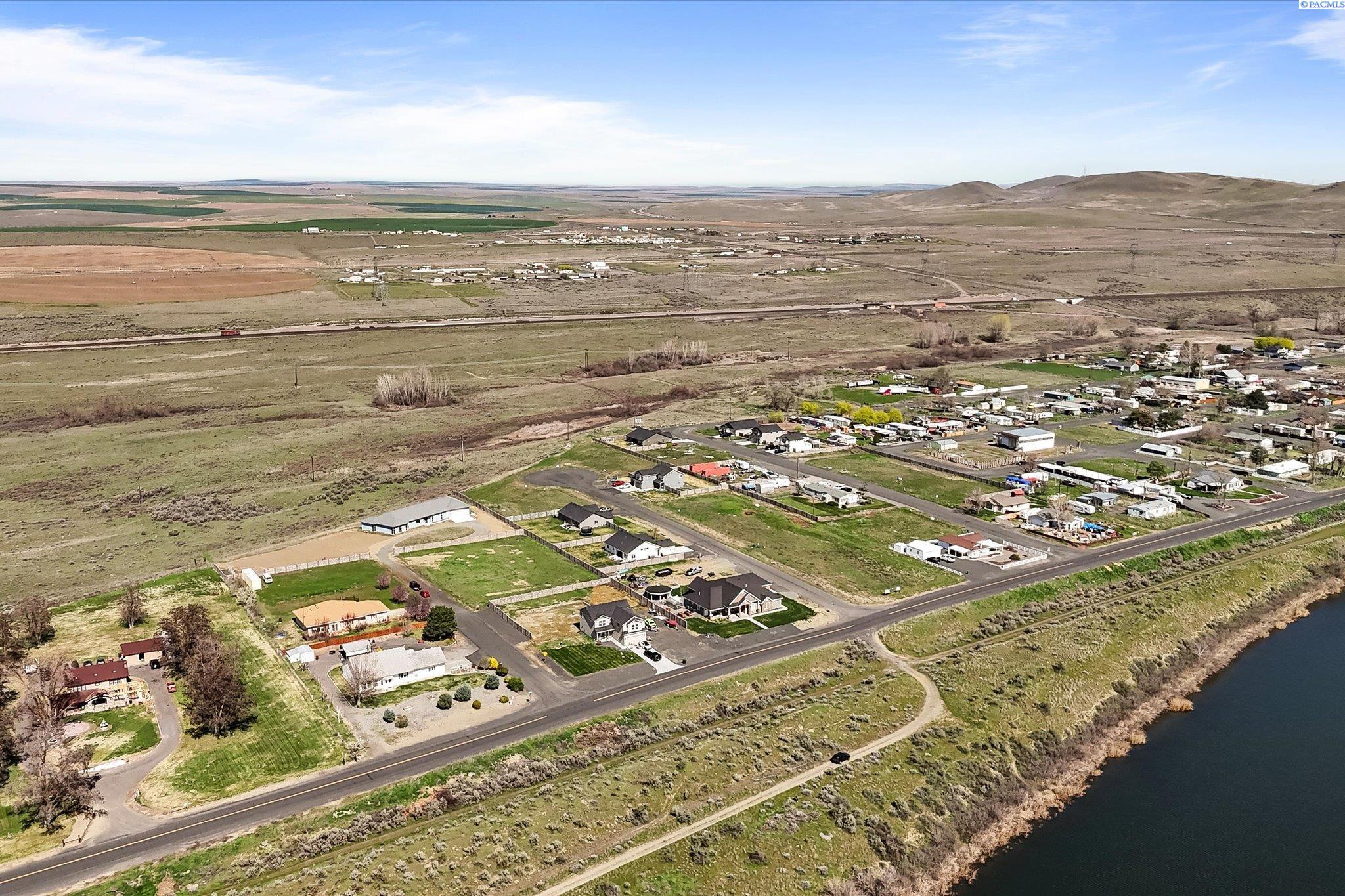 River Crest Pl., Plymouth, Washington 99346, 0 , 0 ,0,Land/lots,For Sale,River Crest Pl.,0,282942