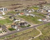River Crest Pl., Plymouth, Washington 99346, ,Residential,For Sale,River Crest Pl.,282942