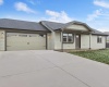 Van Ct, Grandview, Washington 98930, 3 Bedrooms Bedrooms, ,2 BathroomsBathrooms,Site Built-owned Lot,For Sale,Van Ct,283889