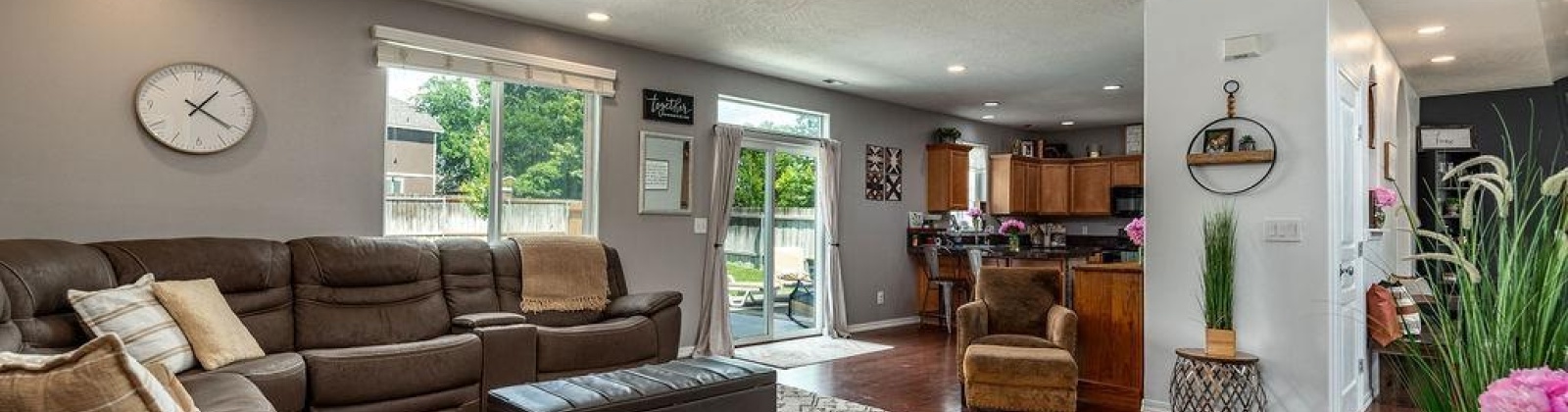 Desert Dove Loop, West Richland, Washington 99353, 3 Bedrooms Bedrooms, ,3 BathroomsBathrooms,For Sale,Desert Dove Loop,284421