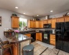 Desert Dove Loop, West Richland, Washington 99353, 3 Bedrooms Bedrooms, ,3 BathroomsBathrooms,For Sale,Desert Dove Loop,284421