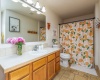 Desert Dove Loop, West Richland, Washington 99353, 3 Bedrooms Bedrooms, ,3 BathroomsBathrooms,For Sale,Desert Dove Loop,284421