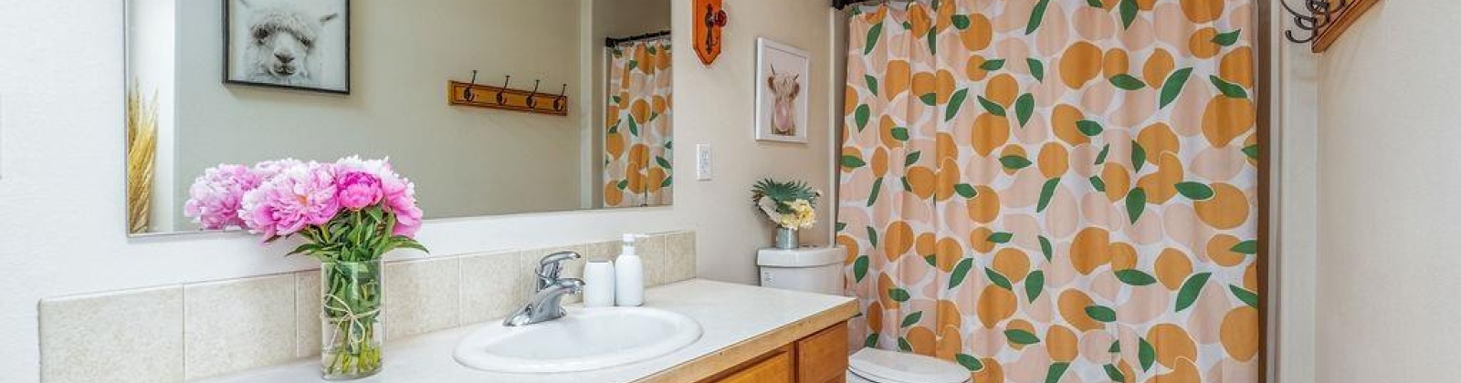 Desert Dove Loop, West Richland, Washington 99353, 3 Bedrooms Bedrooms, ,3 BathroomsBathrooms,For Sale,Desert Dove Loop,284421