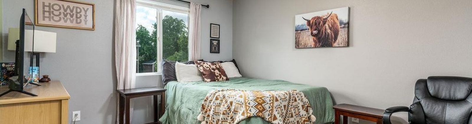 Desert Dove Loop, West Richland, Washington 99353, 3 Bedrooms Bedrooms, ,3 BathroomsBathrooms,For Sale,Desert Dove Loop,284421