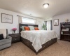 Desert Dove Loop, West Richland, Washington 99353, 3 Bedrooms Bedrooms, ,3 BathroomsBathrooms,For Sale,Desert Dove Loop,284421