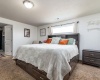 Desert Dove Loop, West Richland, Washington 99353, 3 Bedrooms Bedrooms, ,3 BathroomsBathrooms,For Sale,Desert Dove Loop,284421