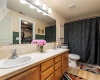 Desert Dove Loop, West Richland, Washington 99353, 3 Bedrooms Bedrooms, ,3 BathroomsBathrooms,For Sale,Desert Dove Loop,284421