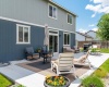 Desert Dove Loop, West Richland, Washington 99353, 3 Bedrooms Bedrooms, ,3 BathroomsBathrooms,For Sale,Desert Dove Loop,284421