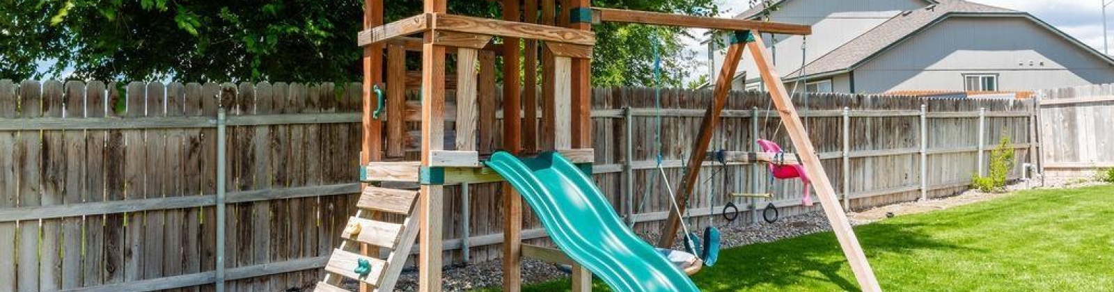Desert Dove Loop, West Richland, Washington 99353, 3 Bedrooms Bedrooms, ,3 BathroomsBathrooms,For Sale,Desert Dove Loop,284421