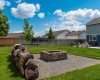 Desert Dove Loop, West Richland, Washington 99353, 3 Bedrooms Bedrooms, ,3 BathroomsBathrooms,For Sale,Desert Dove Loop,284421