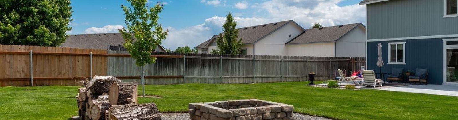 Desert Dove Loop, West Richland, Washington 99353, 3 Bedrooms Bedrooms, ,3 BathroomsBathrooms,For Sale,Desert Dove Loop,284421