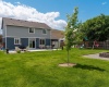 Desert Dove Loop, West Richland, Washington 99353, 3 Bedrooms Bedrooms, ,3 BathroomsBathrooms,For Sale,Desert Dove Loop,284421