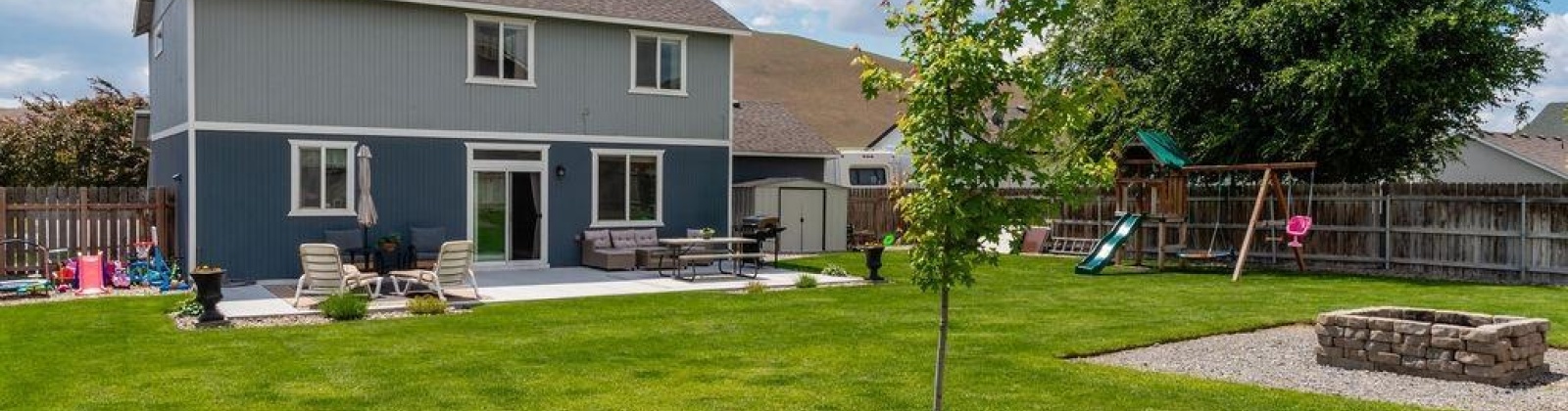 Desert Dove Loop, West Richland, Washington 99353, 3 Bedrooms Bedrooms, ,3 BathroomsBathrooms,For Sale,Desert Dove Loop,284421