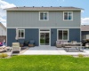 Desert Dove Loop, West Richland, Washington 99353, 3 Bedrooms Bedrooms, ,3 BathroomsBathrooms,For Sale,Desert Dove Loop,284421