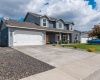 Desert Dove Loop, West Richland, Washington 99353, 3 Bedrooms Bedrooms, ,3 BathroomsBathrooms,For Sale,Desert Dove Loop,284421
