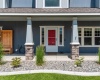 Desert Dove Loop, West Richland, Washington 99353, 3 Bedrooms Bedrooms, ,3 BathroomsBathrooms,For Sale,Desert Dove Loop,284421