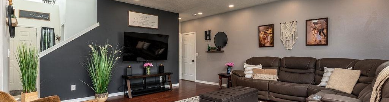 Desert Dove Loop, West Richland, Washington 99353, 3 Bedrooms Bedrooms, ,3 BathroomsBathrooms,For Sale,Desert Dove Loop,284421