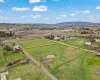 Old Naches Highway, Yakima, Washington 98908, ,Residential,For Sale,Old Naches Highway,282977
