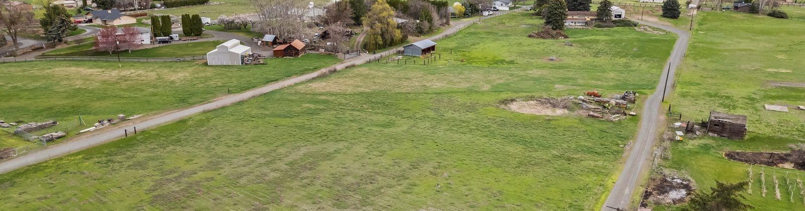 Old Naches Highway, Yakima, Washington 98908, ,Residential,For Sale,Old Naches Highway,282977