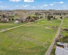 Old Naches Highway, Yakima, Washington 98908, ,Residential,For Sale,Old Naches Highway,282977