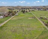 Old Naches Highway, Yakima, Washington 98908, ,Residential,For Sale,Old Naches Highway,282977
