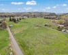 Old Naches Highway, Yakima, Washington 98908, ,Residential,For Sale,Old Naches Highway,282977
