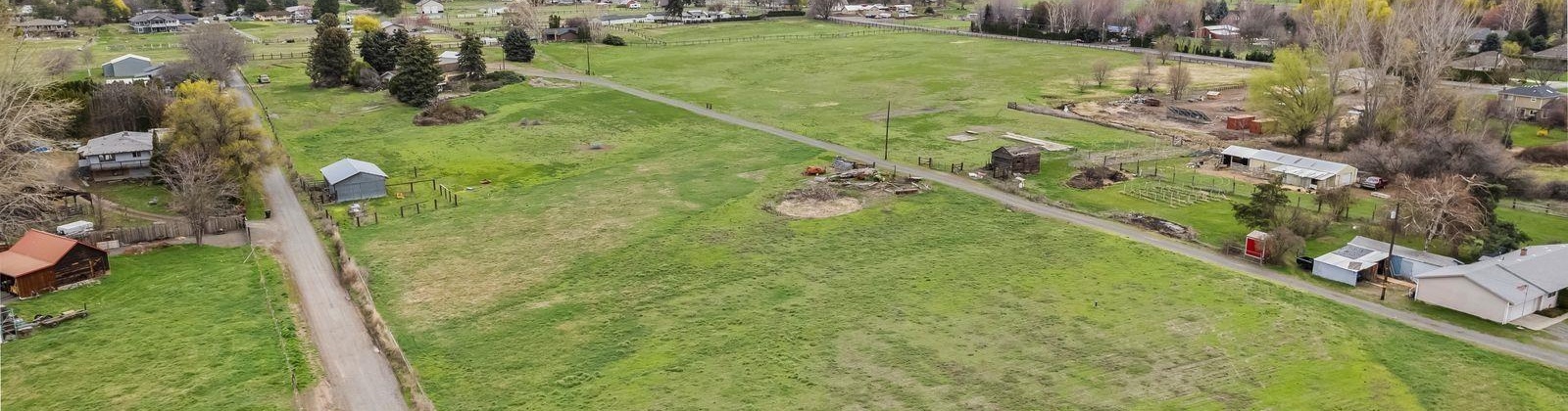 Old Naches Highway, Yakima, Washington 98908, ,Residential,For Sale,Old Naches Highway,282977