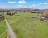 Old Naches Highway, Yakima, Washington 98908, ,Residential,For Sale,Old Naches Highway,282977