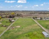 Old Naches Highway, Yakima, Washington 98908, ,Residential,For Sale,Old Naches Highway,282977