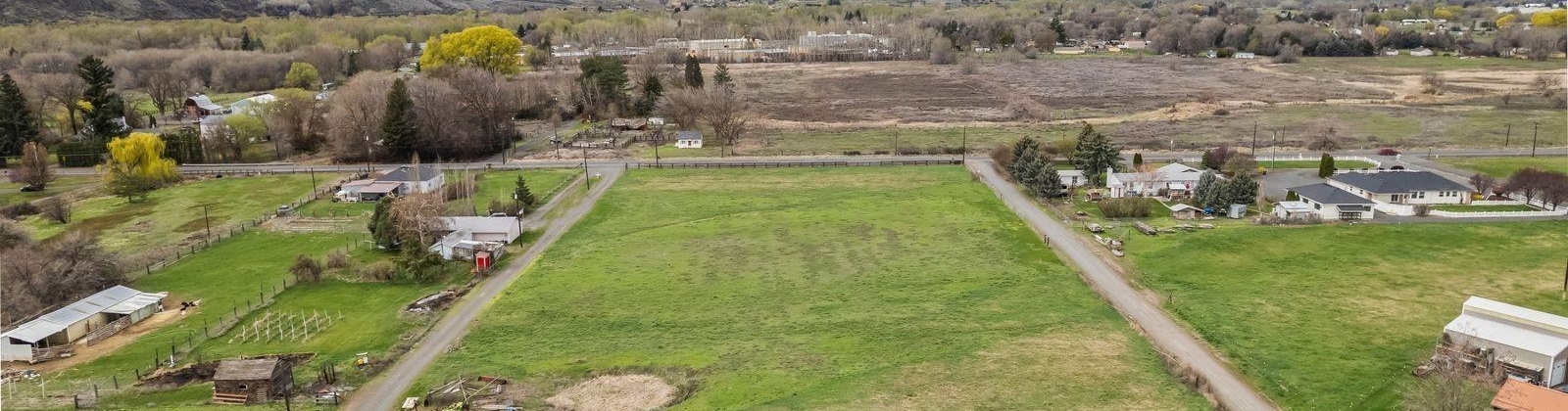 Old Naches Highway, Yakima, Washington 98908, ,Residential,For Sale,Old Naches Highway,282977