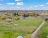 Old Naches Highway, Yakima, Washington 98908, ,Residential,For Sale,Old Naches Highway,282977